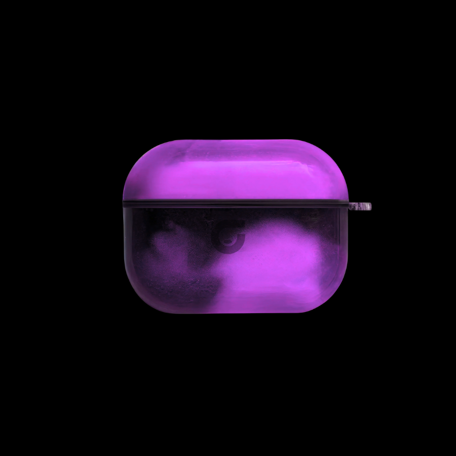PURLPE POTION