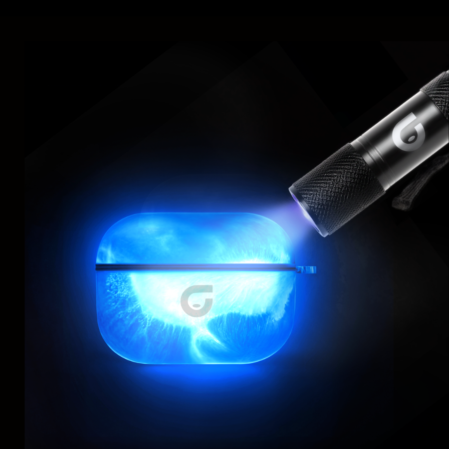 UV Lamp