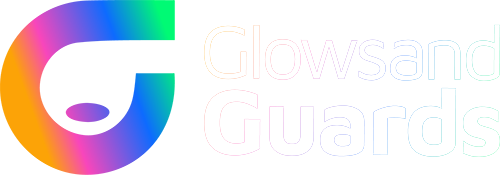 GlowsandGuards