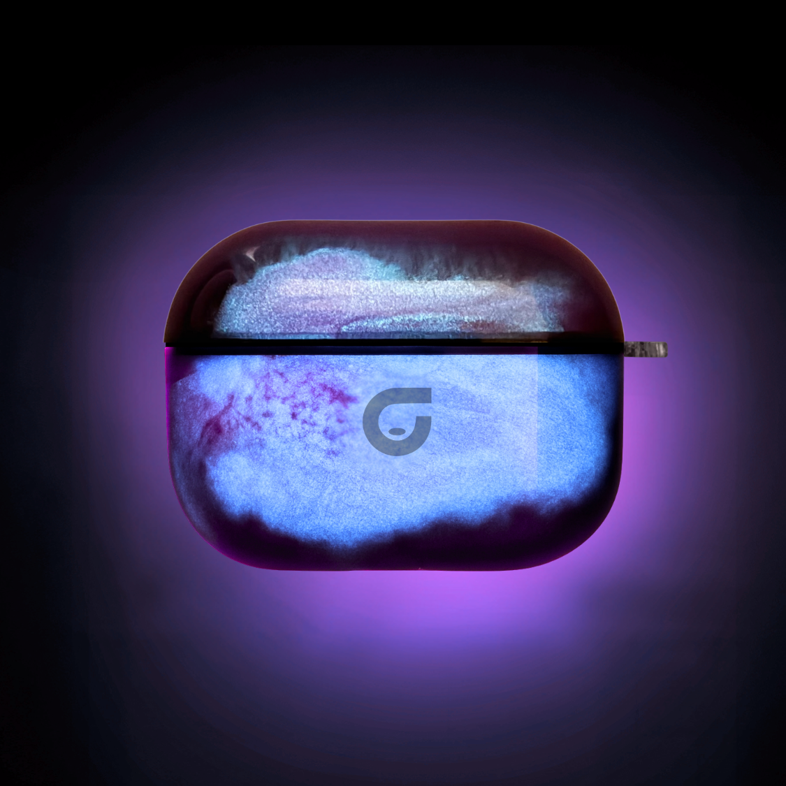 PURLPE POTION