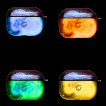 PURLPE POTION