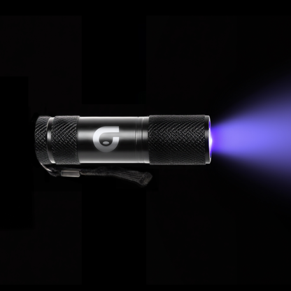 UV Lamp